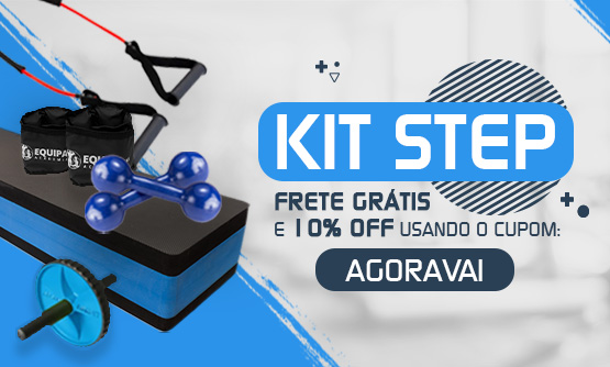 banner-kit-step